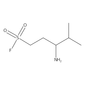 2168893-25-0 structure