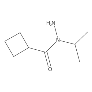 2169025-44-7 structure