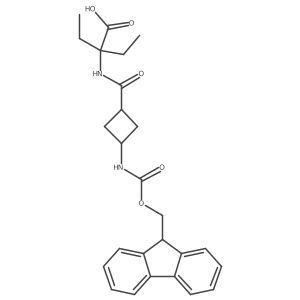 2171151-34-9结构式