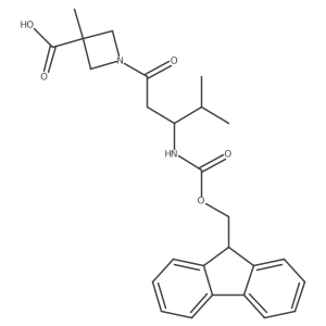 2171154-99-5 structure