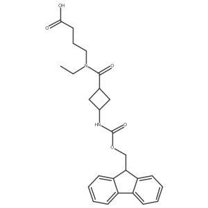 2171191-32-3 structure