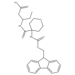 2171194-75-3 structure