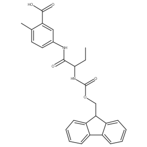 2171226-84-7 structure