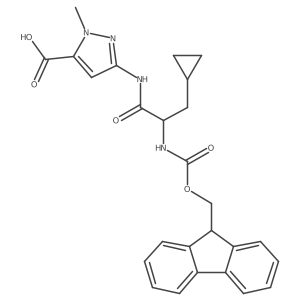 2171232-15-6 structure