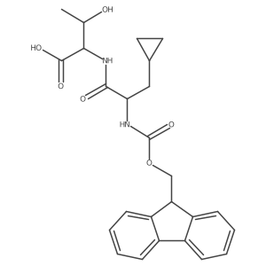 2171253-91-9 structure
