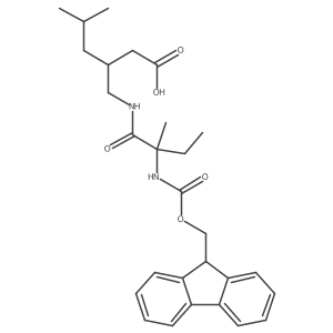 2171347-41-2 structure