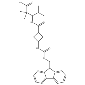 2171377-91-4 structure
