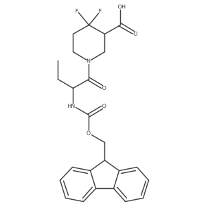 2171428-00-3结构式