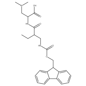 2171539-31-2 structure