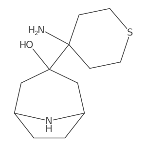 2171584-89-5 structure