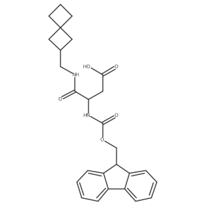 2171597-58-1结构式