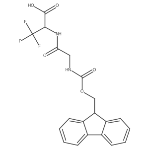 2171610-34-5 structure