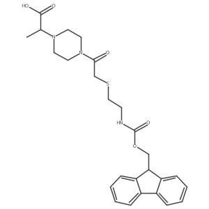 2171613-55-9 structure