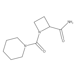 2171665-48-6 structure