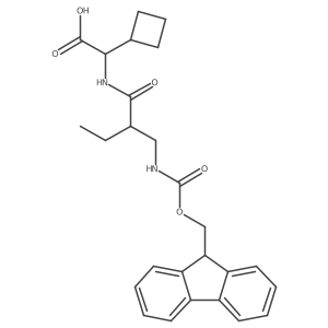 2171725-60-1 structure