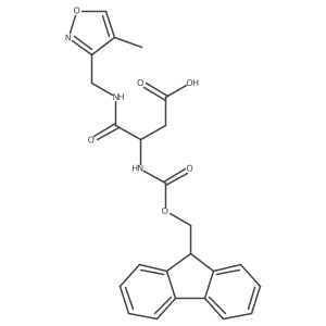 2171737-33-8 structure