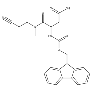 2171737-55-4结构式