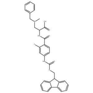 2171789-26-5 structure