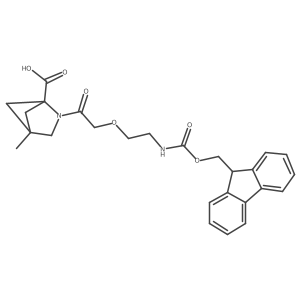 2171851-77-5 structure