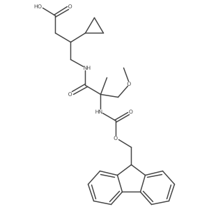 2171891-53-3 structure