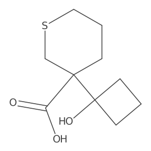 2171894-74-7 structure