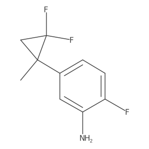 2171923-62-7 structure
