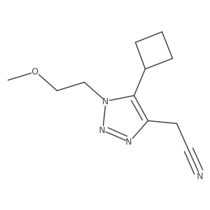 2171963-60-1 structure