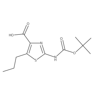 2171975-77-0 structure