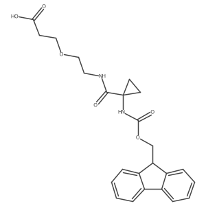 2171978-98-4 structure