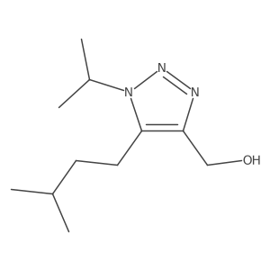 2172017-60-4 structure