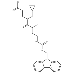 2172081-18-2 structure