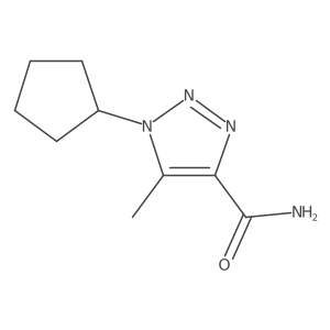 2172221-15-5 structure