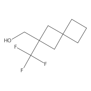 2172221-37-1 structure