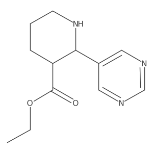 2172224-58-5结构式