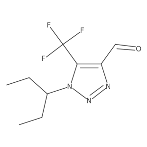 2172255-82-0 structure