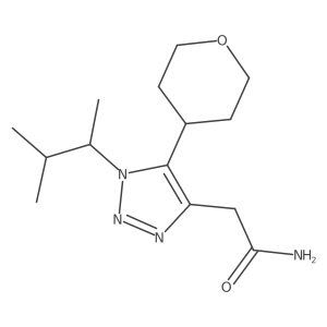 2172264-12-7 structure