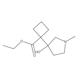 2172462-36-9结构式