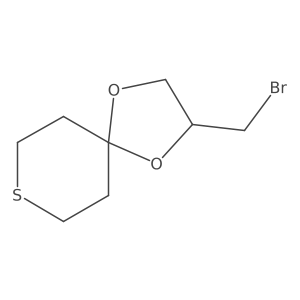 2172543-17-6结构式