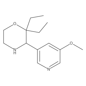 2172543-39-2 structure