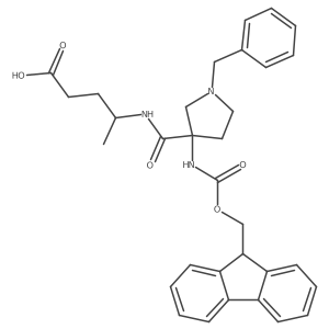 2172561-72-5 structure