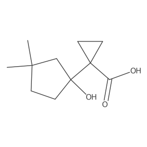2172577-40-9 structure