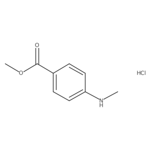 2172586-36-4结构式