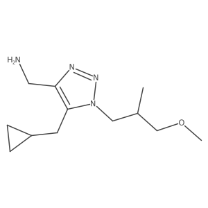 2172586-58-0 structure