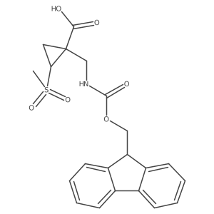 2172589-57-8 structure