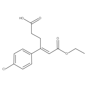 2172606-50-5 structure