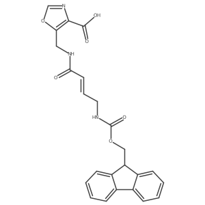 2172609-93-5 structure