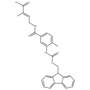 2172615-24-4 structure