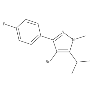 2173535-38-9结构式