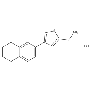 2173996-30-8结构式
