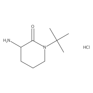 2173996-52-4结构式